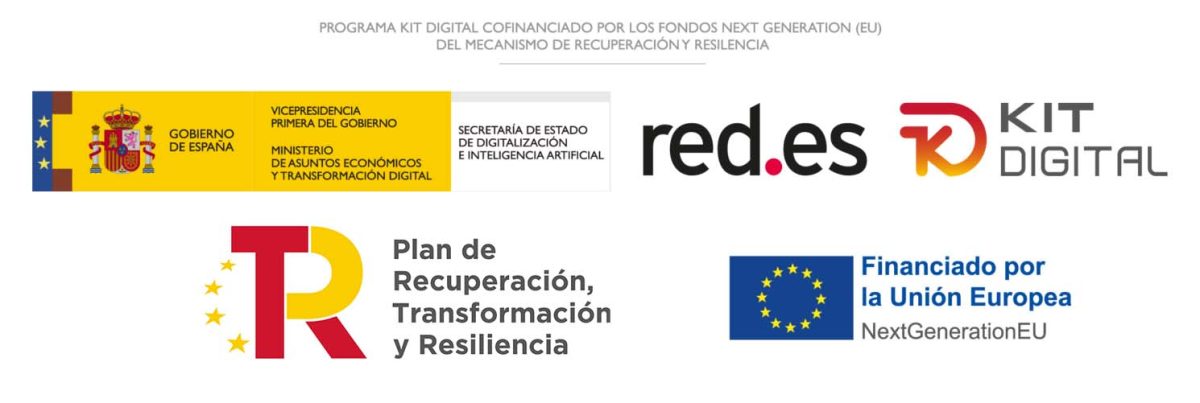 Compromís Kit Digital