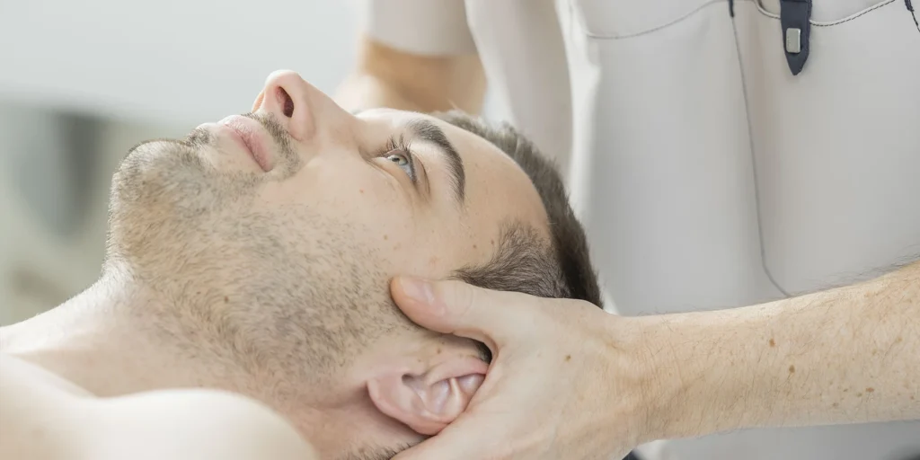 Osteopatia a Alella, Maresme. Centre Salut Armònic.